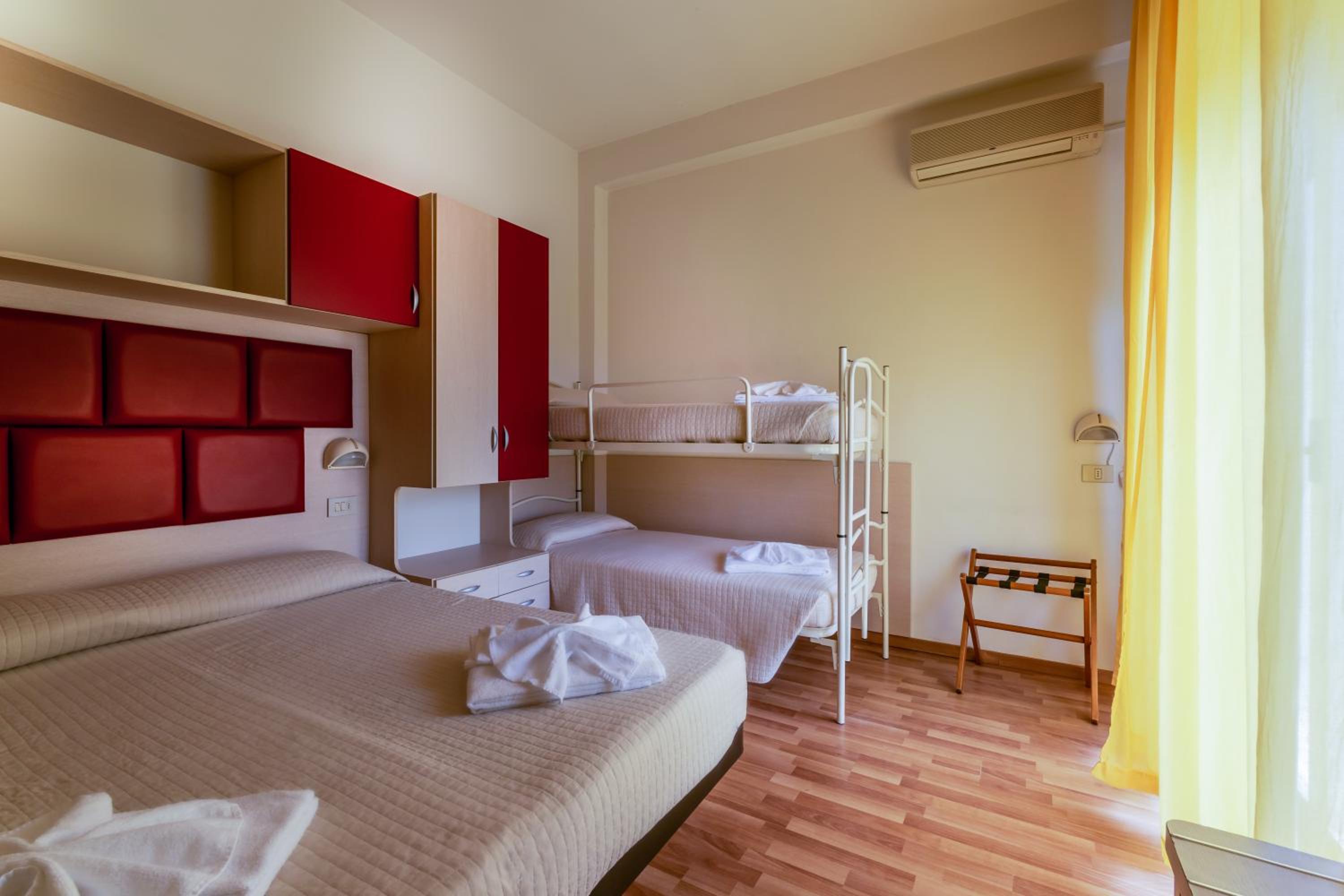 rimini