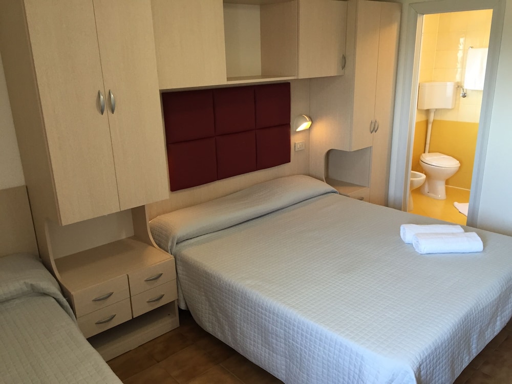 rimini