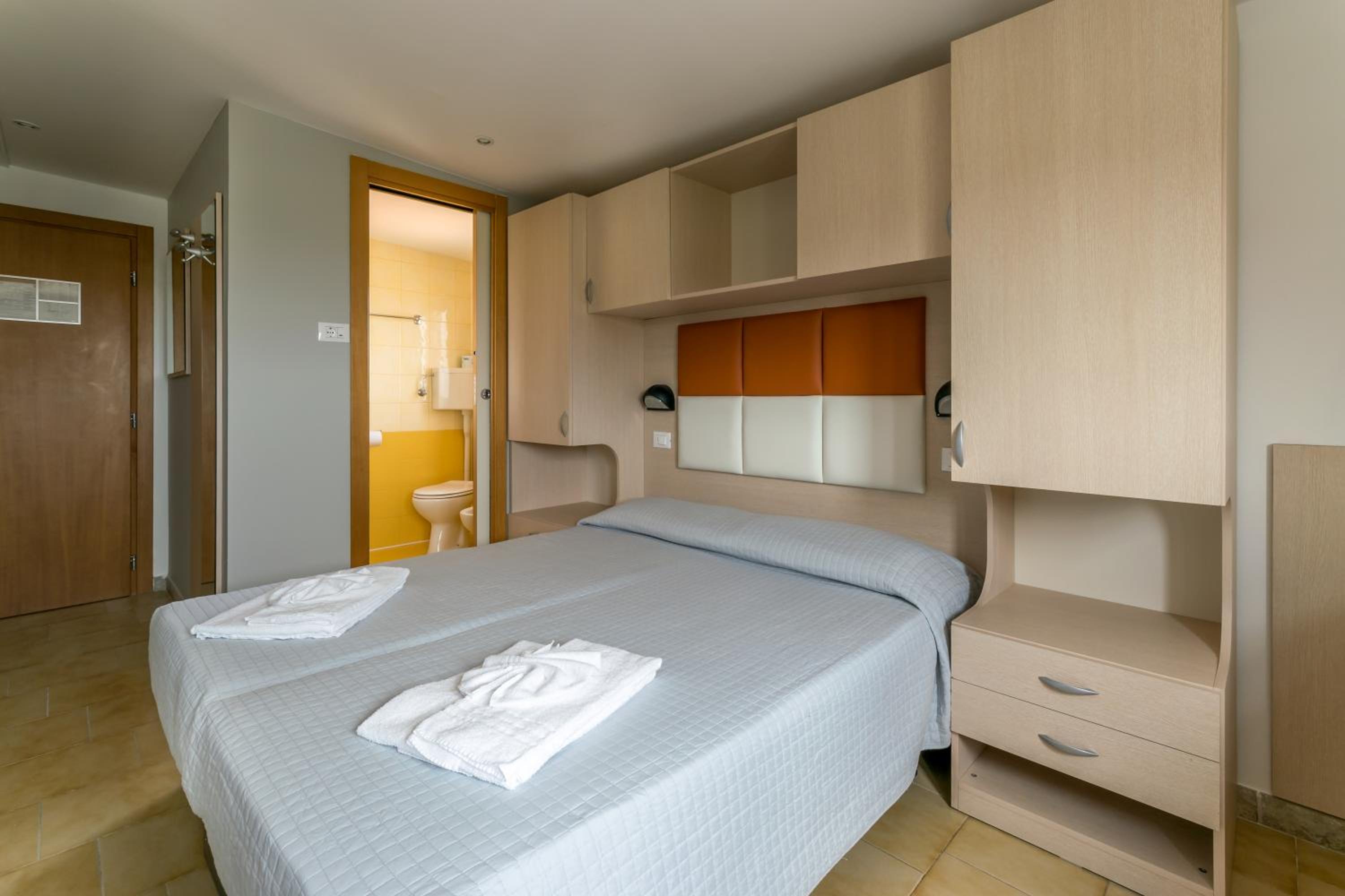 rimini