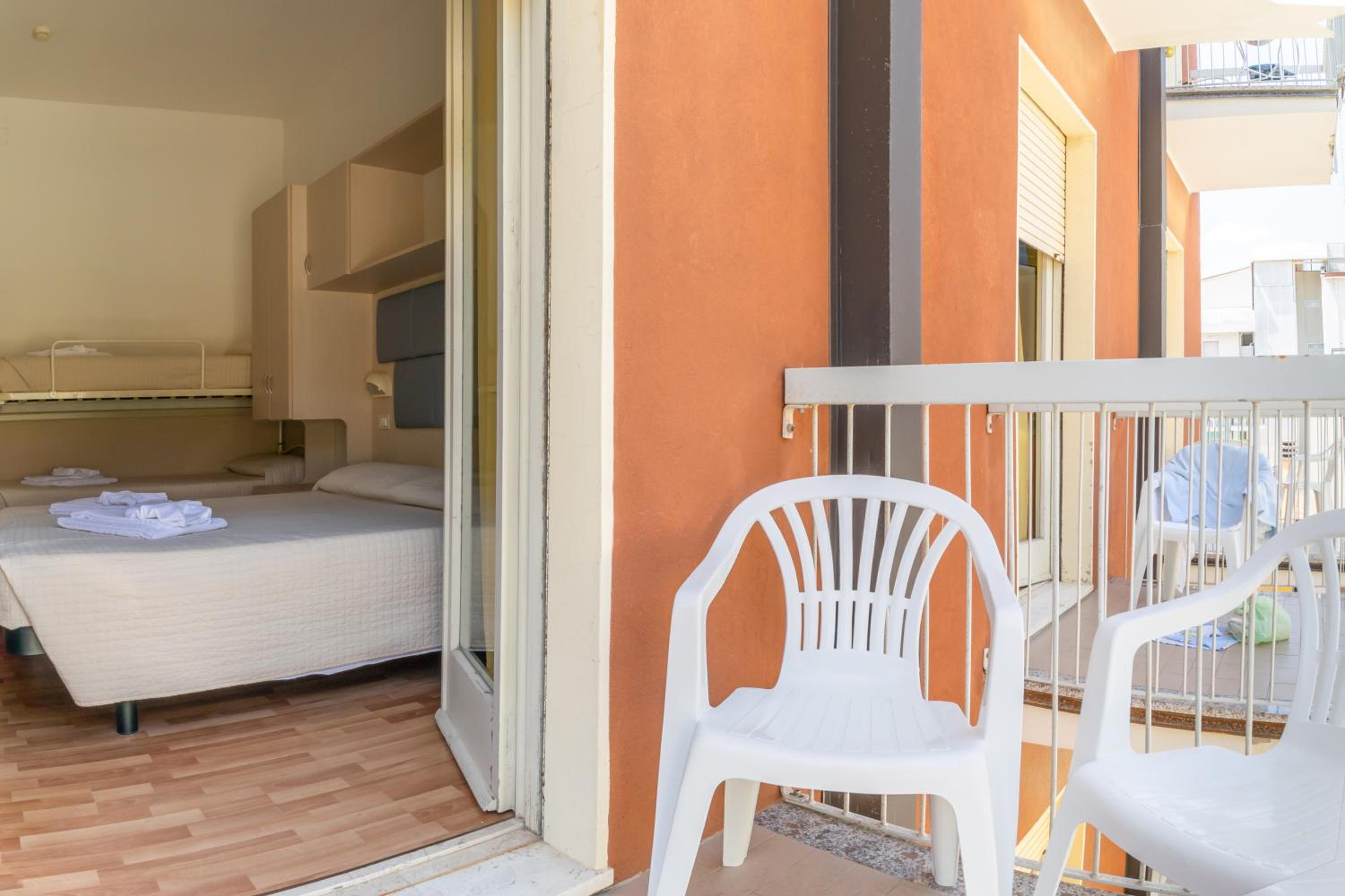 rimini