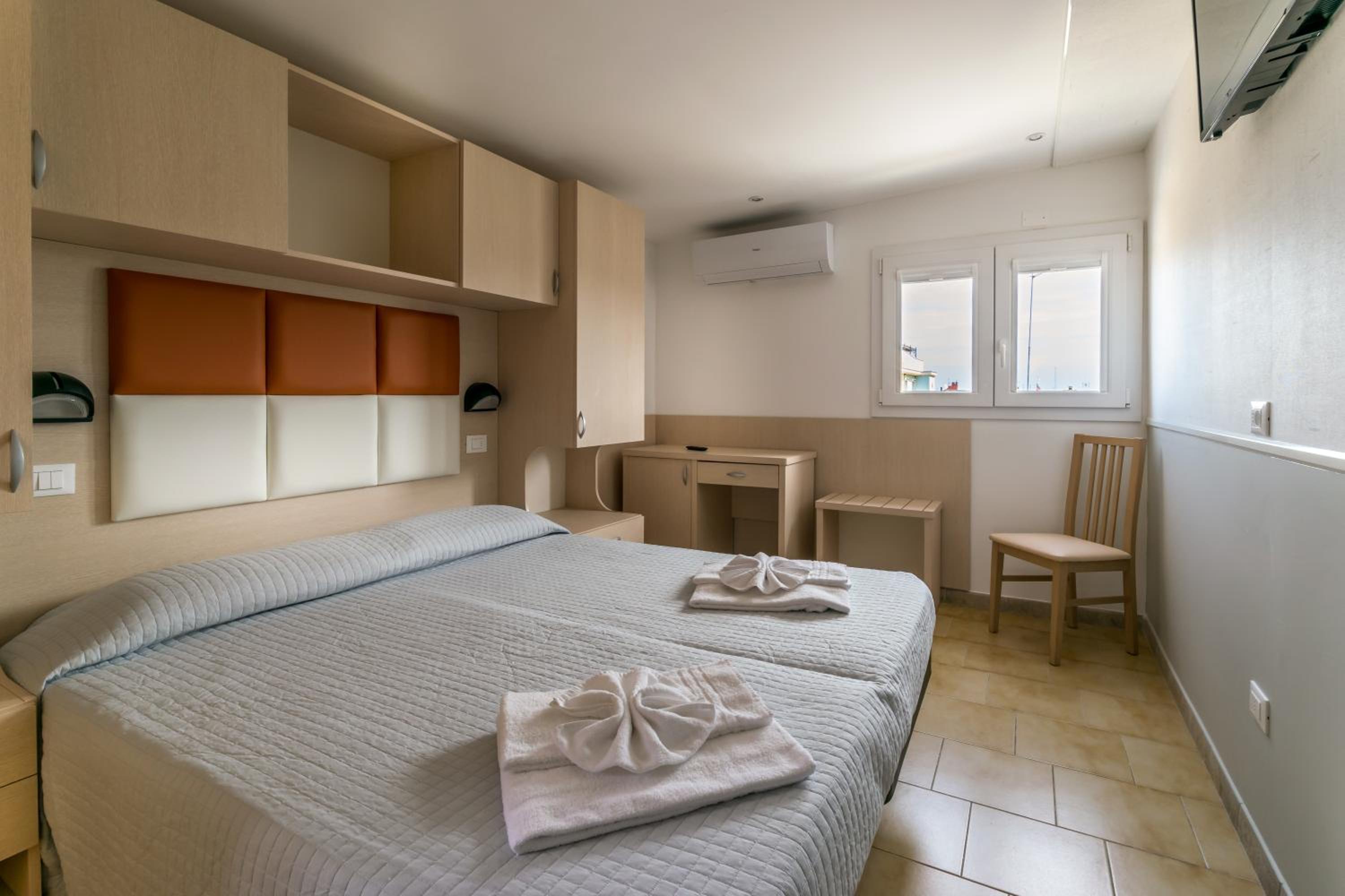 rimini