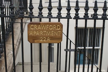 crawford apt