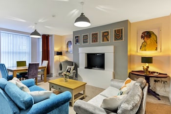 Crawford Apt,Londonderry/Derry>>Londonderry,0 star