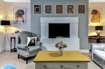 Crawford Apt,Londonderry/Derry>>Londonderry,0 star