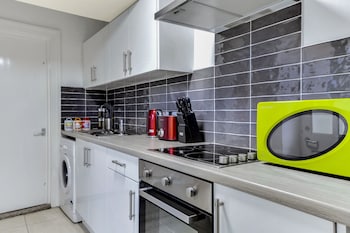 Crawford Apt,Londonderry/Derry>>Londonderry,0 star