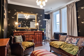 Snug At Clarence - Near Museum Of Free Derry And Bloody Sunday Memorial,Londonderry/Derry>>Londonderry,0 star