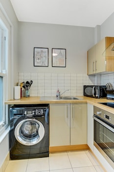 Snug At Clarence - Near Museum Of Free Derry And Bloody Sunday Memorial,Londonderry/Derry>>Londonderry,0 star