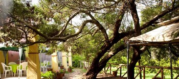 villagrande strisaili