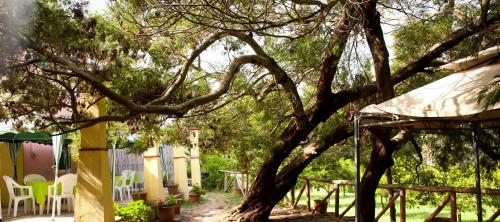 villagrande strisaili