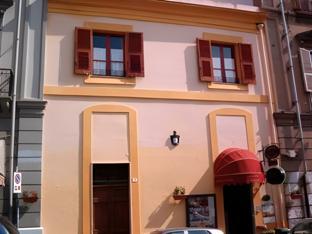cagliari novecento