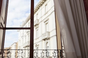 cagliari novecento
