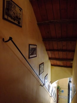 cagliari novecento