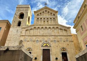 cagliari novecento
