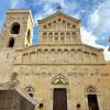 cagliari novecento