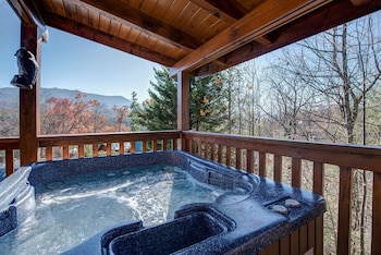 gatlinburg
