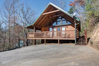 gatlinburg