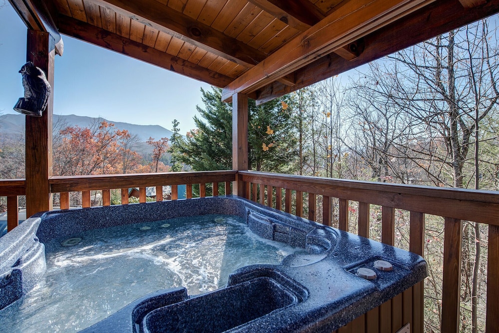 gatlinburg