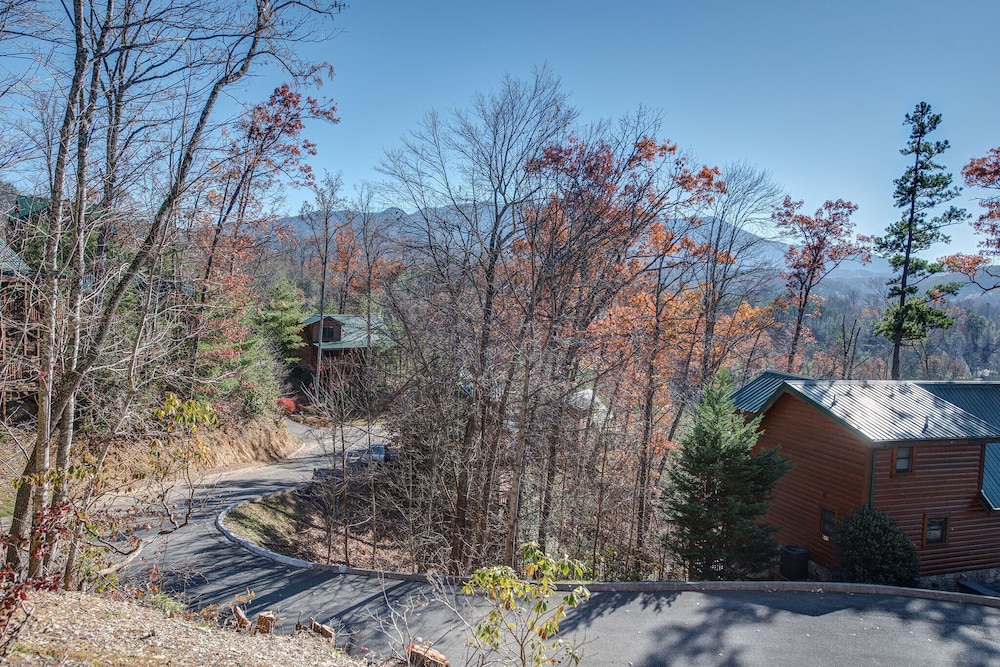 gatlinburg