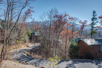gatlinburg