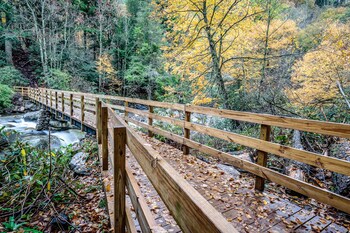 gatlinburg