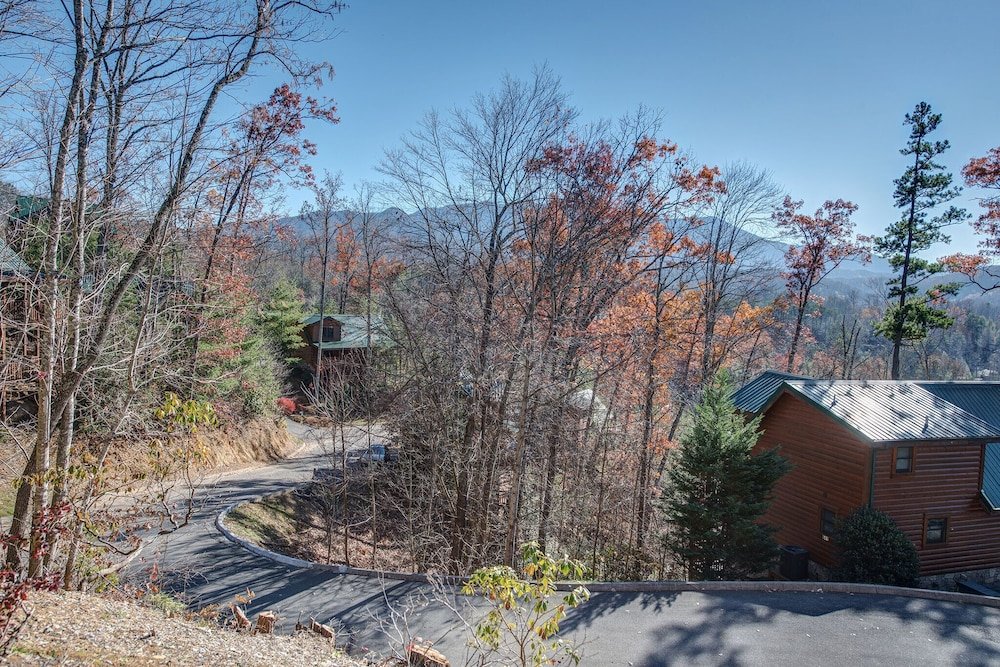 gatlinburg