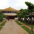 don gal hotel