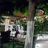 don gal hotel
