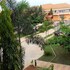 don gal hotel