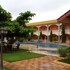 don gal hotel