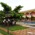 don gal hotel