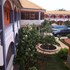 don gal hotel