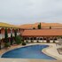 don gal hotel