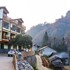 zhangjiajie