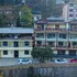 zhangjiajie