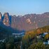 zhangjiajie