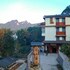 zhangjiajie