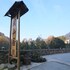 zhangjiajie