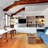 bragora smoochy attic venice
