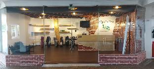 kuala terengganu golf resort by ancasa hotels reso