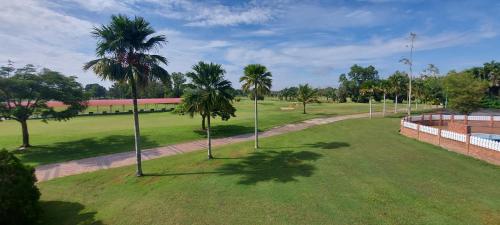 kuala terengganu golf resort by ancasa hotels reso
