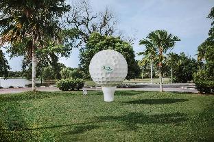 kuala terengganu golf resort by ancasa hotels reso