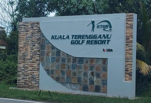 kuala terengganu golf resort by ancasa hotels reso
