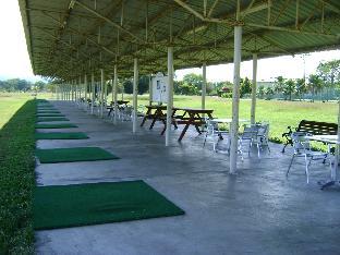 kuala terengganu golf resort by ancasa hotels reso