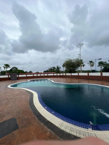 kuala terengganu golf resort by ancasa hotels reso