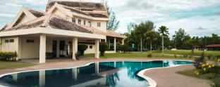 kuala terengganu golf resort by ancasa hotels reso