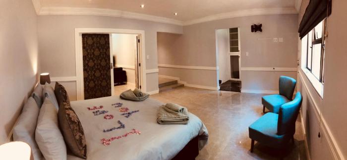 germiston