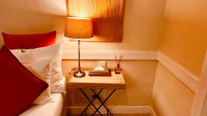 germiston