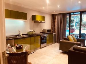 germiston