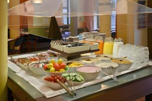 altstadt hotel magic luzern