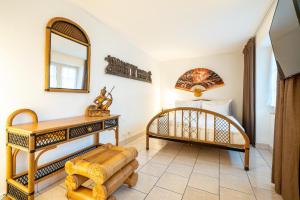 altstadt hotel magic luzern